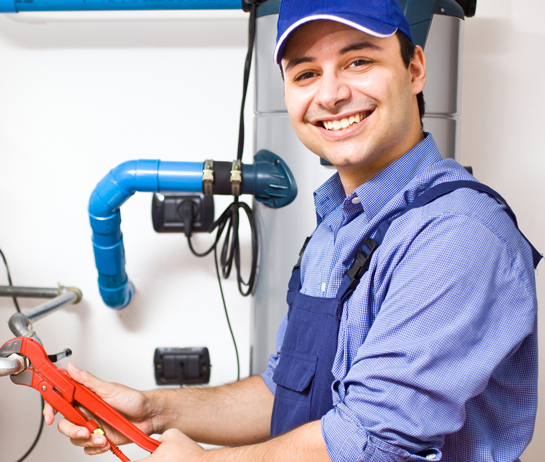 Verifica periodica a pese e accessori